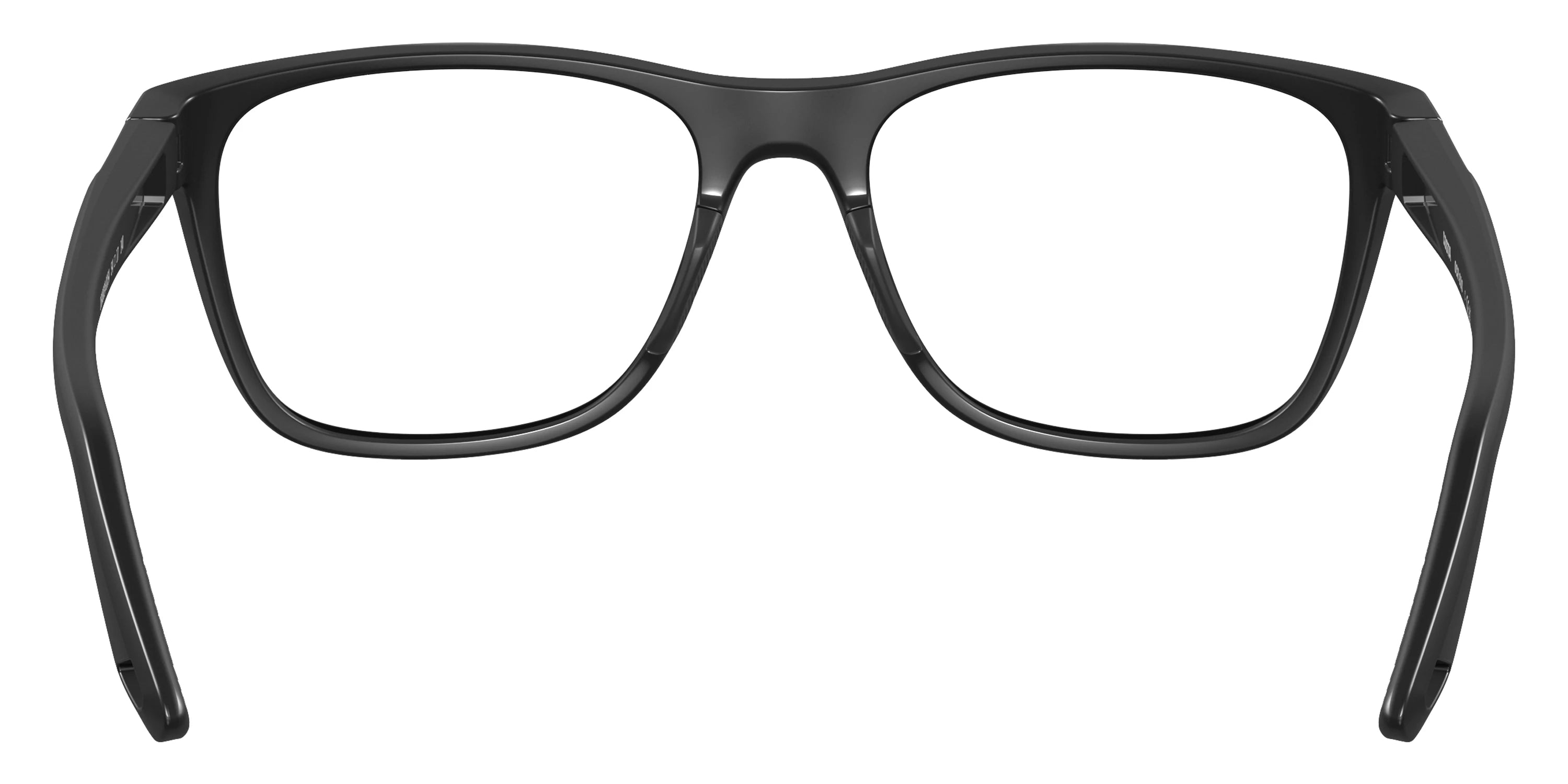 COSTA - 6A8024 Ocean Ridge 810