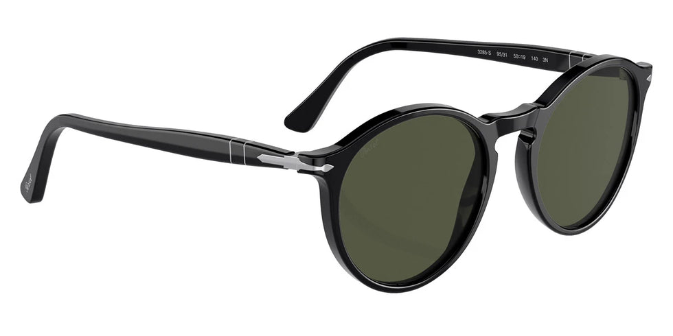 Persol - PO3285S