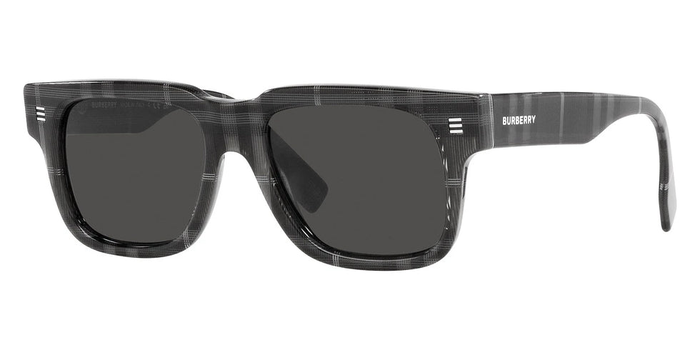 BURBERRY - Hayden BE4394F
