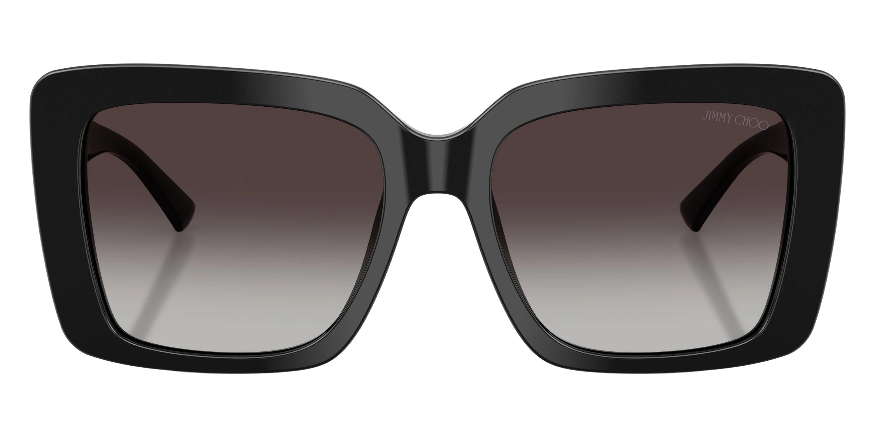 Jimmy Choo - JC5042F