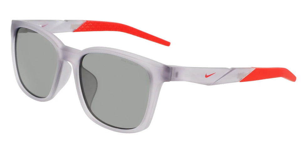 Nike - RADEON 3 LB P FV2361