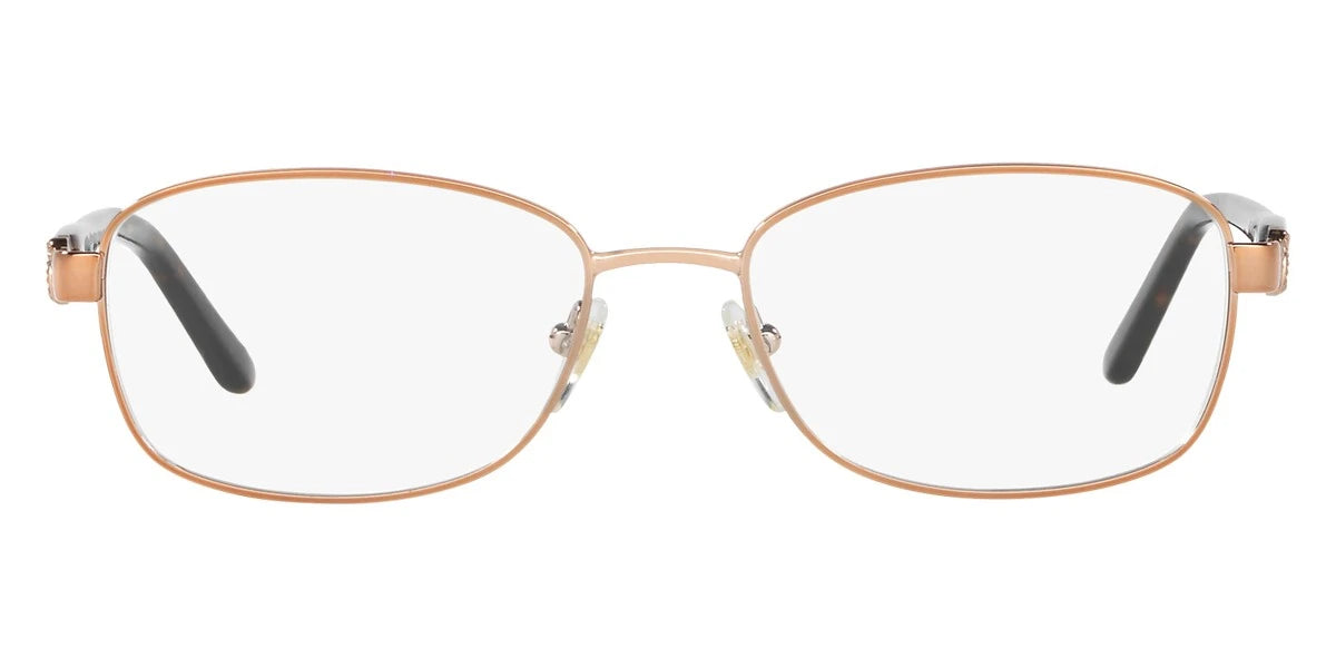 Sferoflex SF2570 488 52 - Shiny Copper