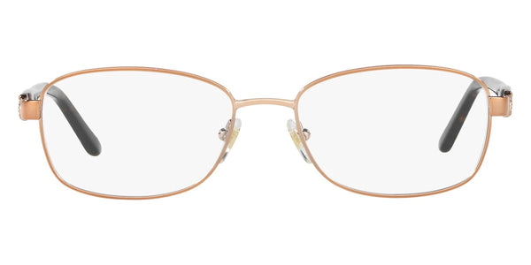 Shiny Copper / 52-17-140