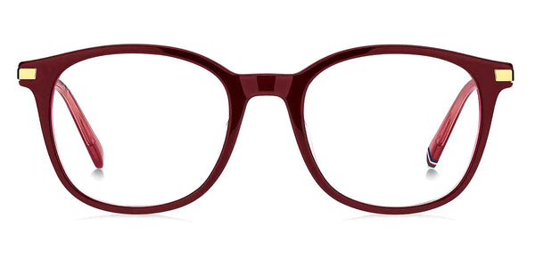 Burgundy Pink / 50-19-140