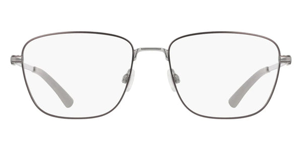 Smoke Silver / 53-18-140