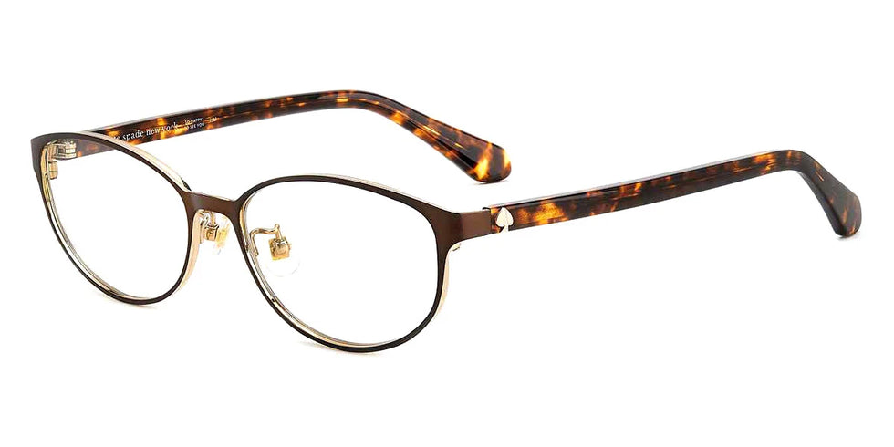 Kate Spade - OPHELIA/F