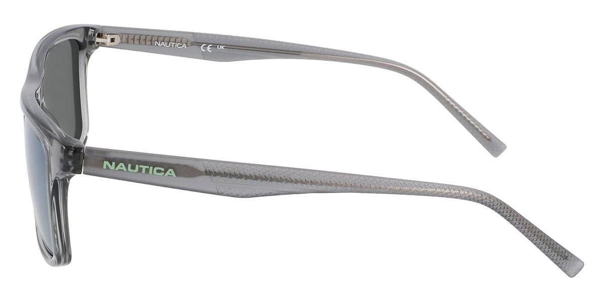 Nautica - N6258S