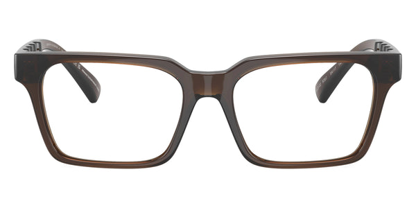 Shiny Transparent Green / 54-17-145