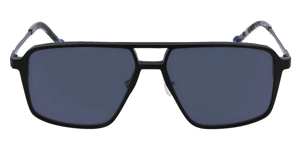 Matte Black / 56-14-140