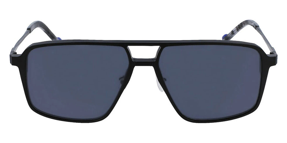 Zeiss - ZS23123LPMAG-SET