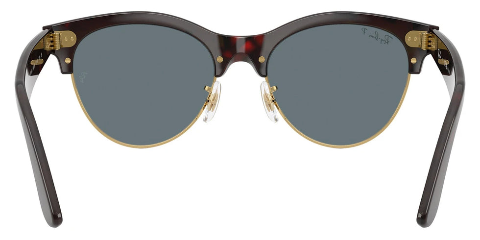 Ray-Ban - RB2341 Clubmaster Way