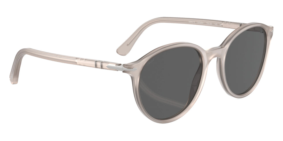 Persol - PO3350S Transitions