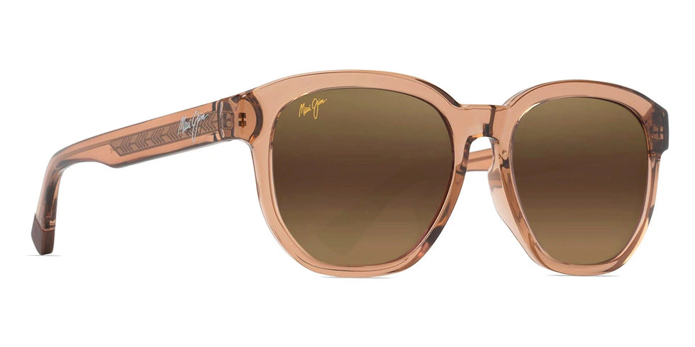 Maui Jim - AKAHAI ASIAN FIT