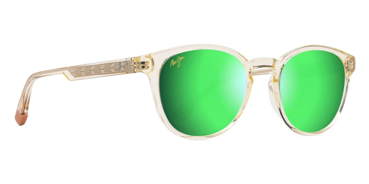 Maui Jim - HIEHIE