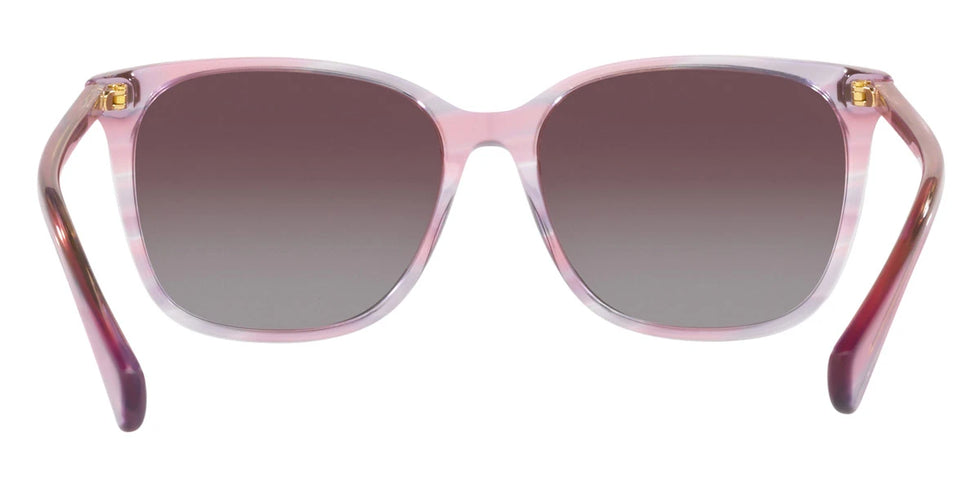 RALPH LAUREN - RA5293 VVCV