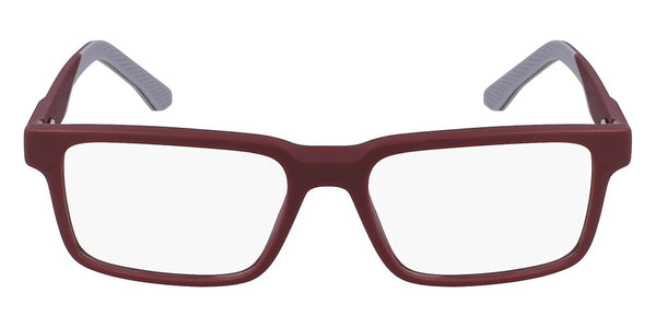 Dark Red / 53-17-145