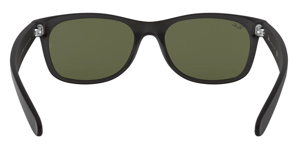 Ray-Ban - New Wayfarer RB2132F