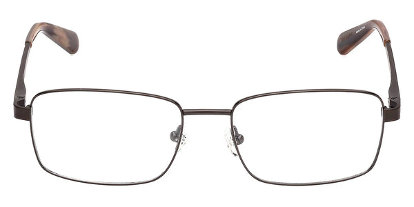 Shiny Gunmetal / 54-17-145