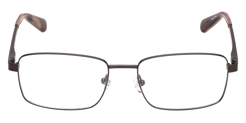 Kenneth Cole - KC0315