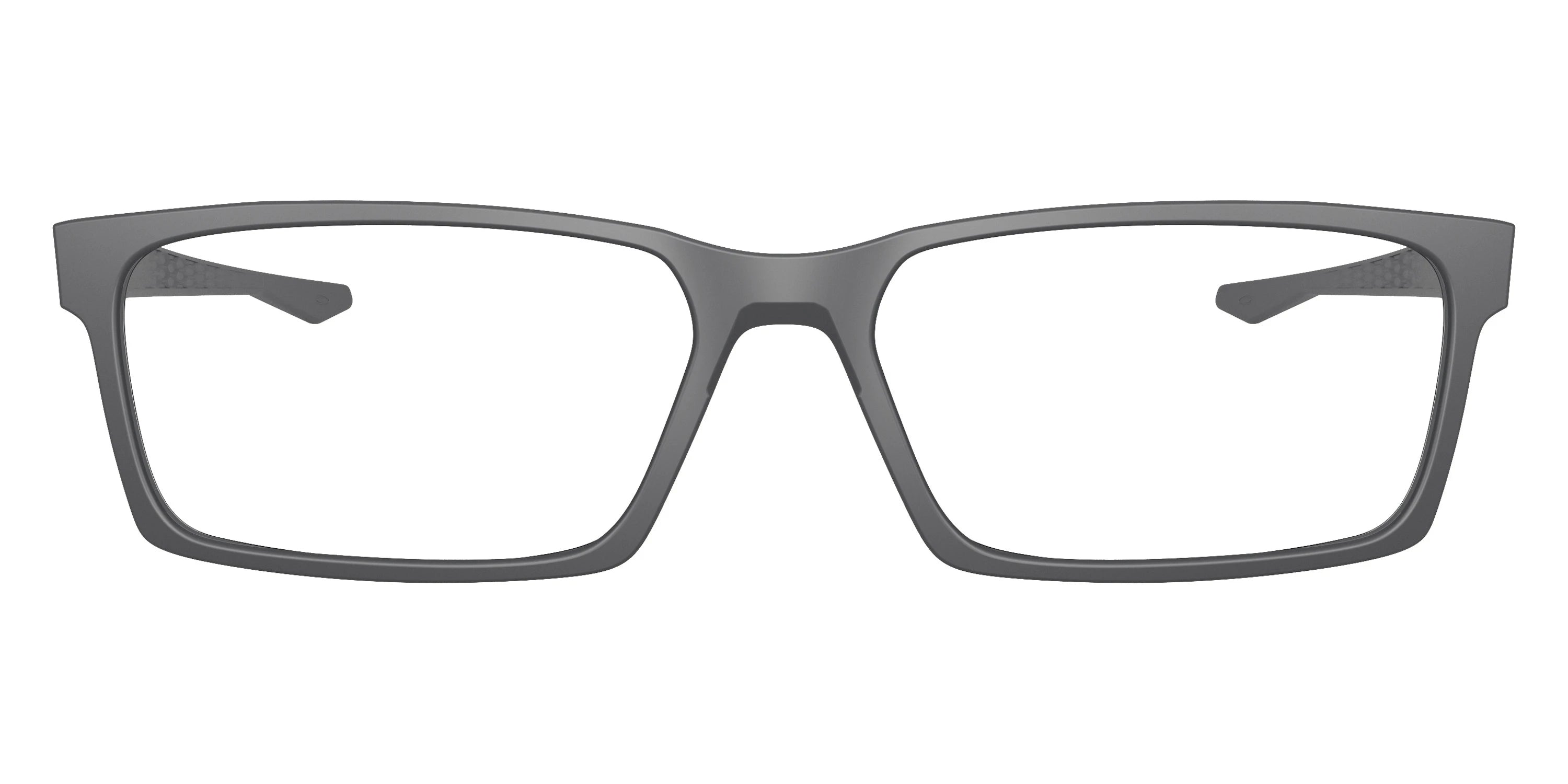 OAKLEY - Overhead OX8060