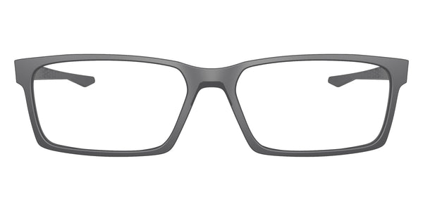 Matte Carbon / 57-16-138