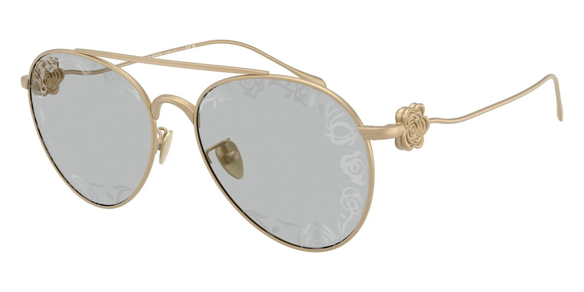 GIORGIO ARMANI - AR6167