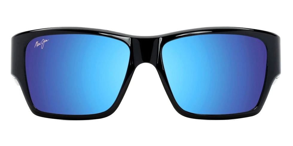Maui Jim - KA'OLU