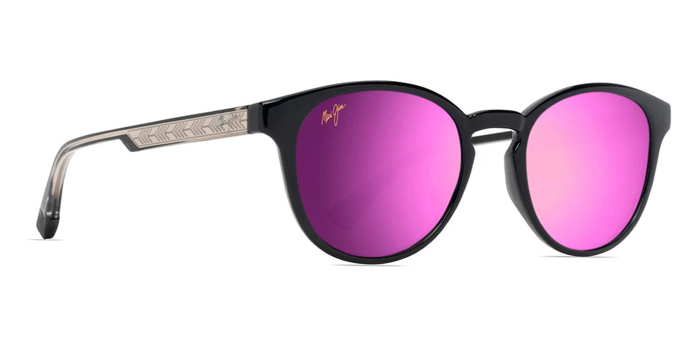 Maui Jim - HIEHIE