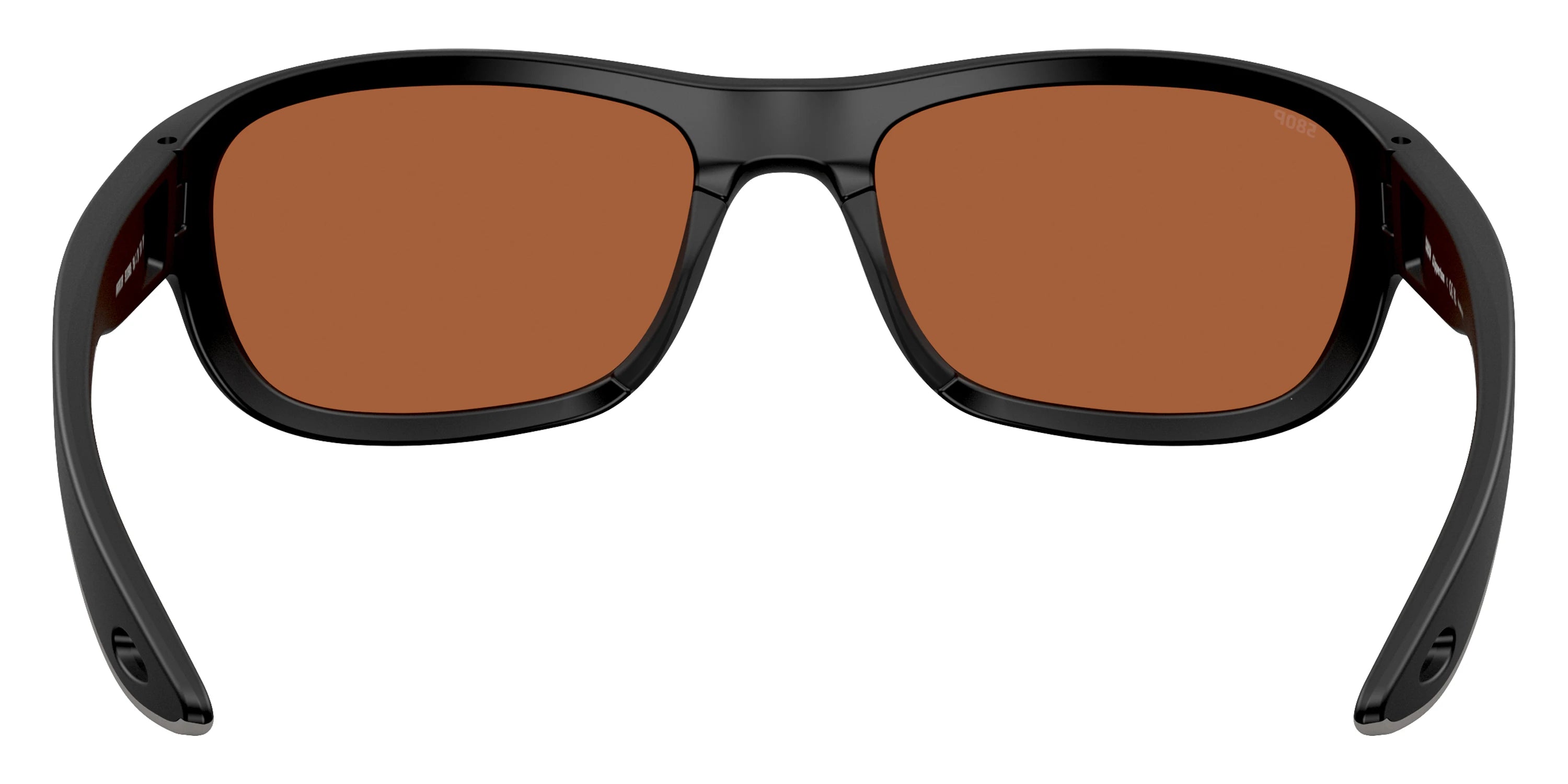 COSTA - 6S9119 Clipperton