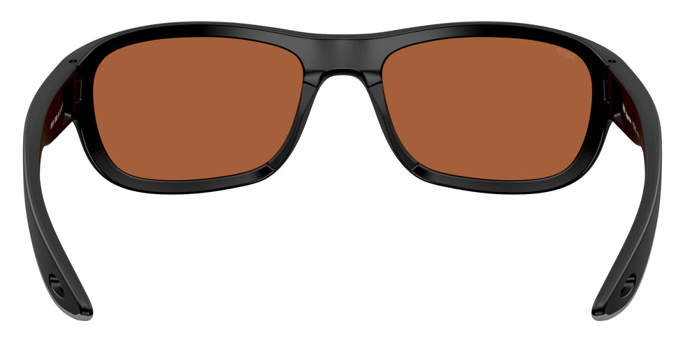 COSTA - 6S9119 Clipperton