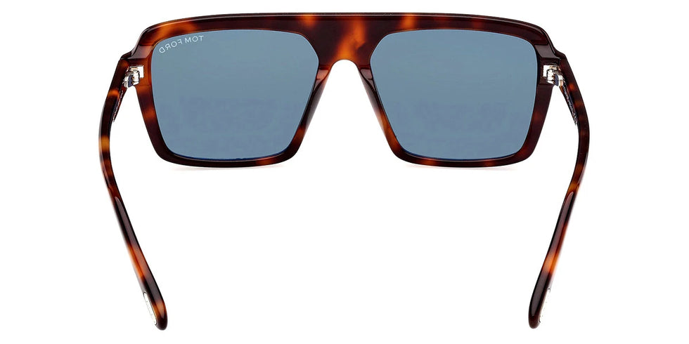Tom Ford - FT1176 Vincent