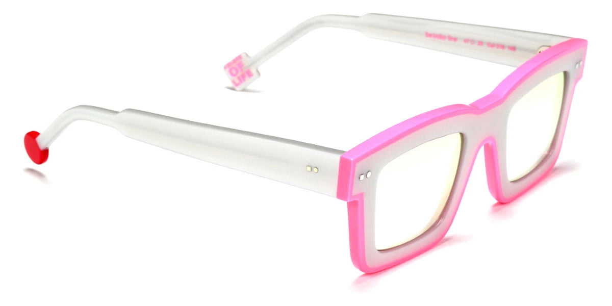 Sabine Be - Be Bobo Line Sun