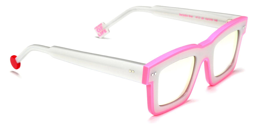 Sabine Be - Be Bobo Line Sun