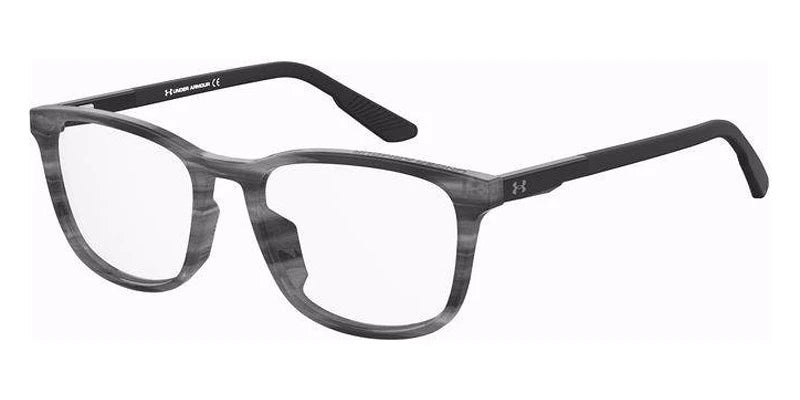 Under Armour - UA 5011/G