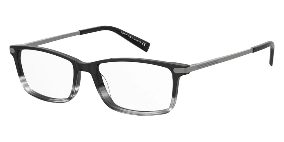 Tommy Hilfiger - TH 2308