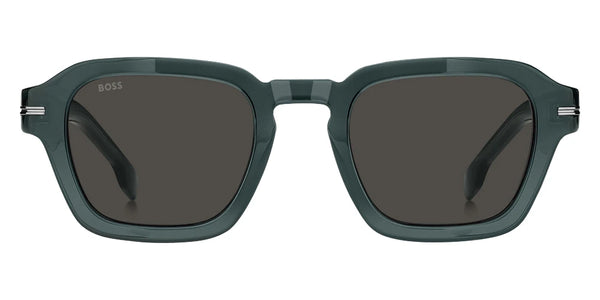 Teal / Gray / 49-23-150