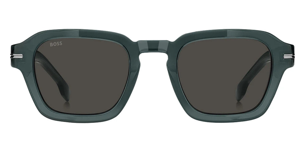 Boss - 1853/S