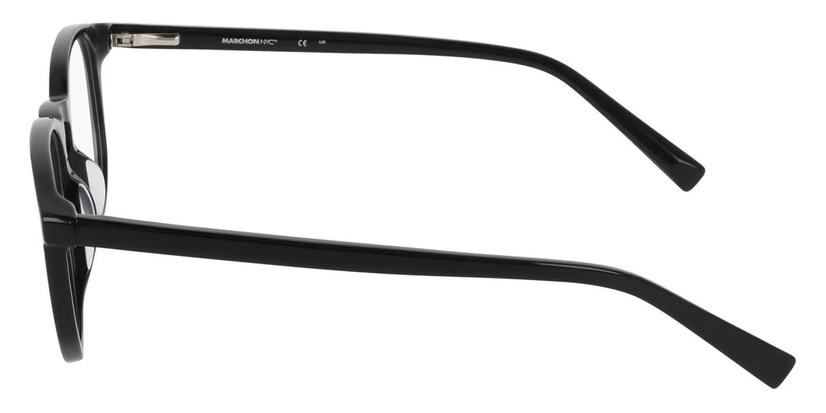 Marchon NYC - M-8513