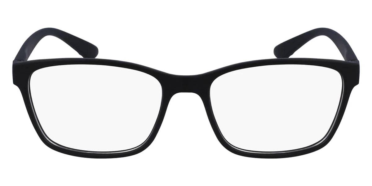 Calvin Klein - CK23528