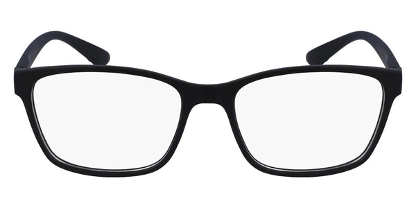 Matte Black / 53-16-145