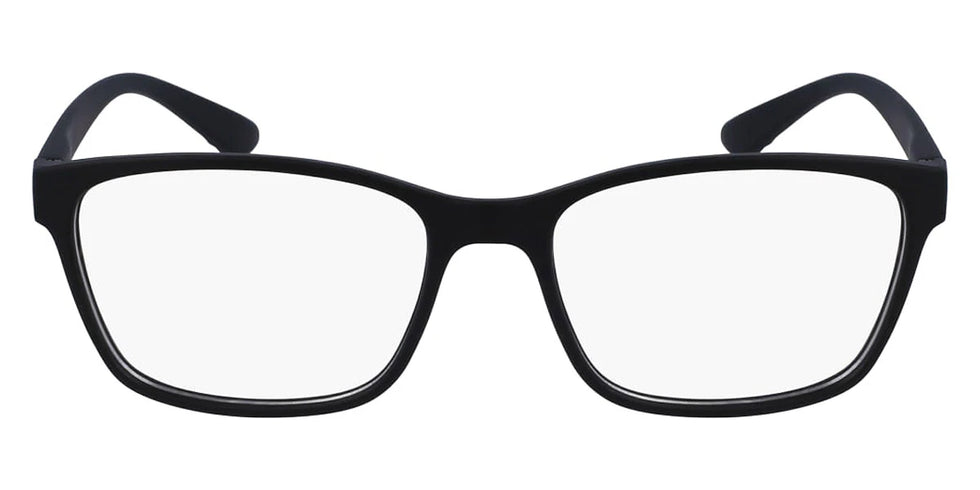 Calvin Klein - CK23528