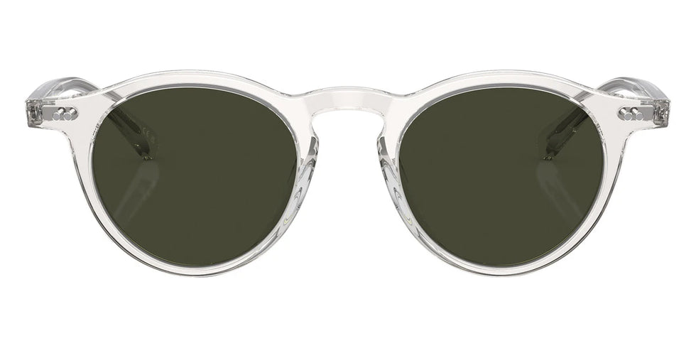 Oliver Peoples - OV5504SU OP-13