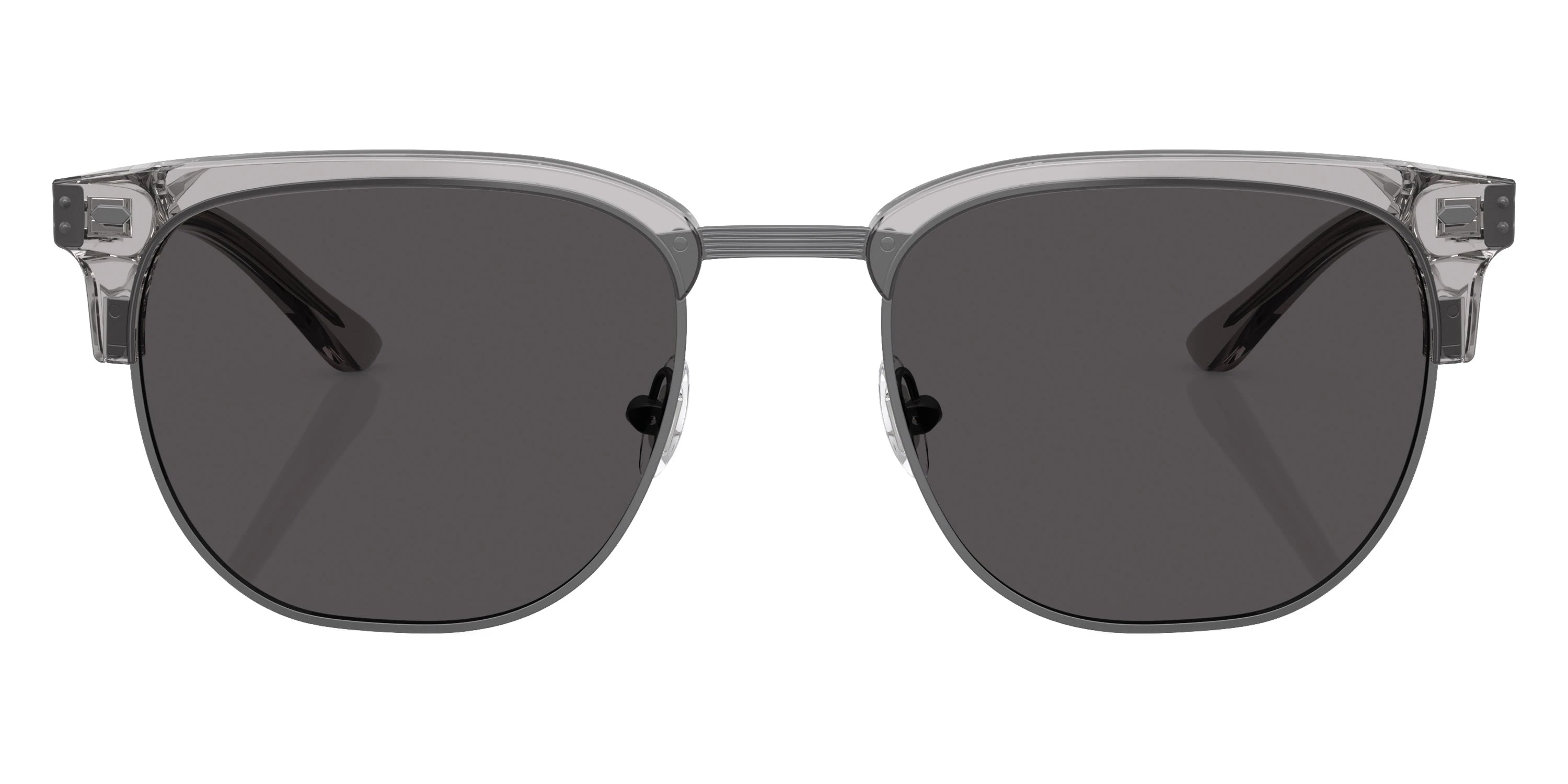 Brooks Brothers - BB5056