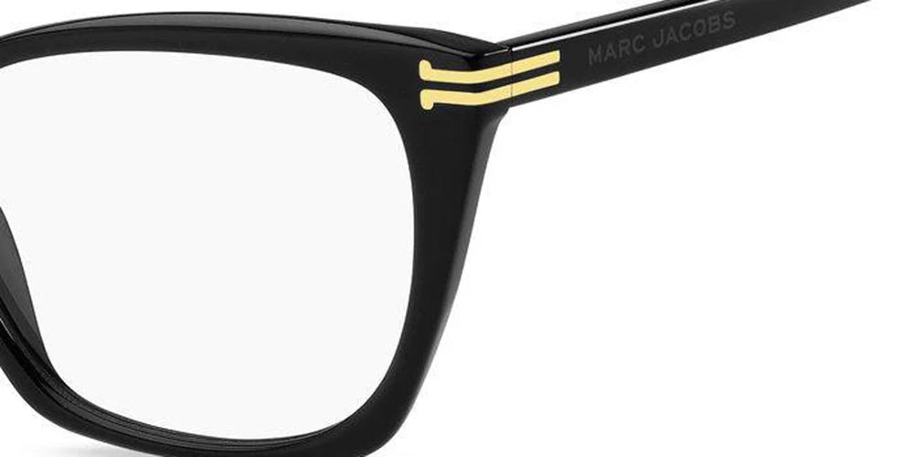Marc Jacobs - MJ 1096