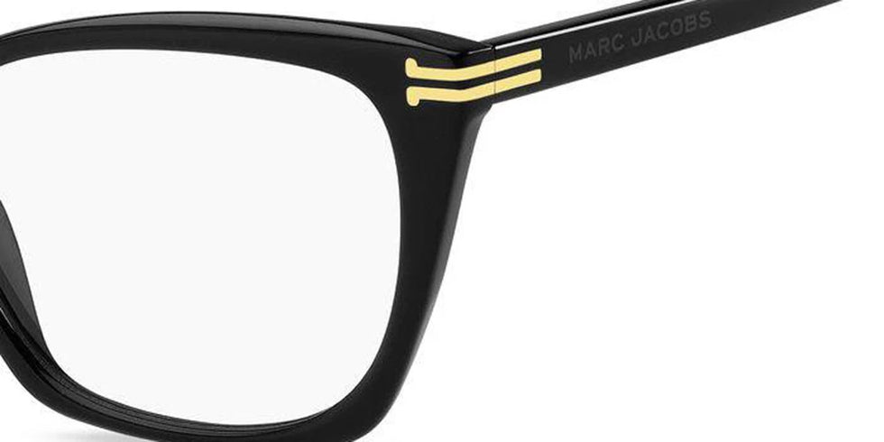 Marc Jacobs - MJ 1096