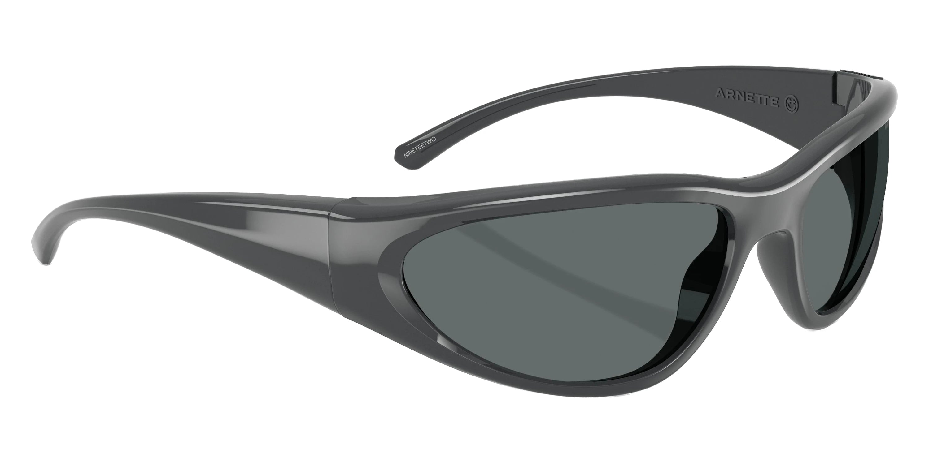 ARNETTE - AN4352 Nineteetwo