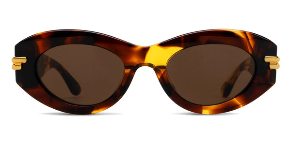 Havana / Brown / 51-21-140