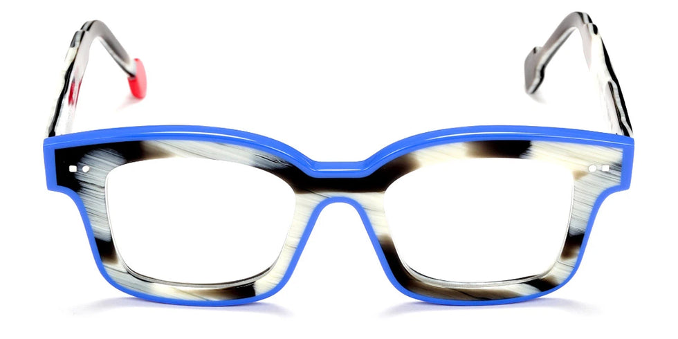 Sabine Be - Be Idol Line