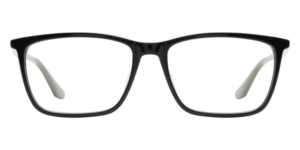 Black Khaki / 55-16-145