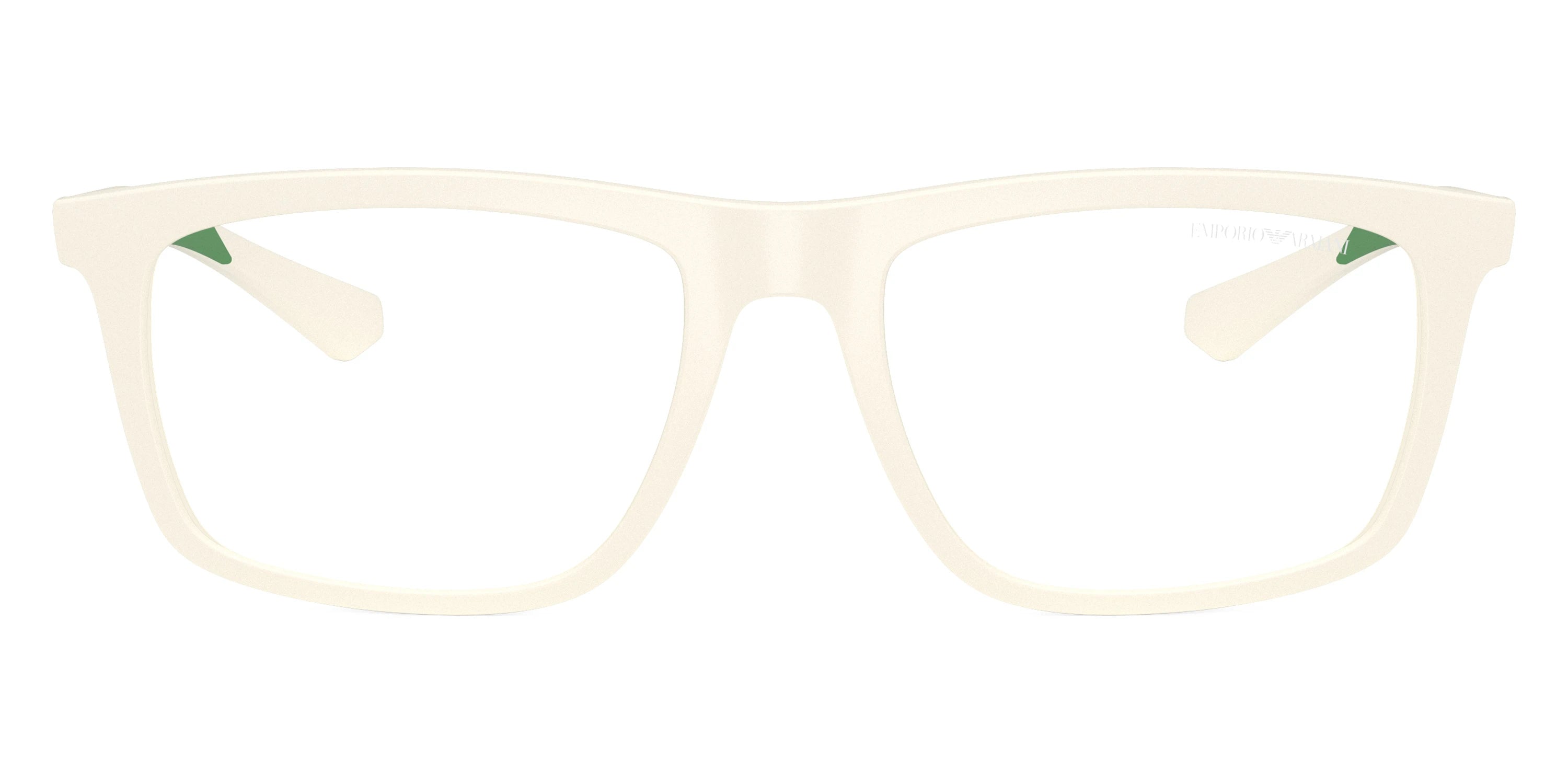 EMPORIO ARMANI - EA4235